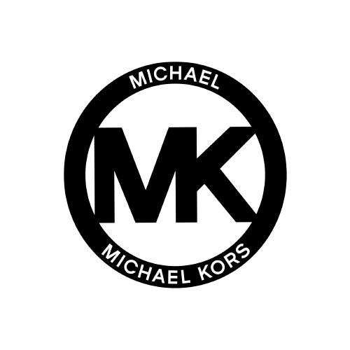 Michael by Michael Kors